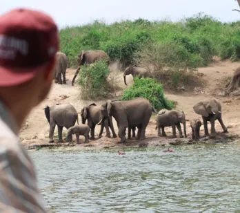 Uganda – Perla Africii: de ce este o destinație încă nedescoperită?