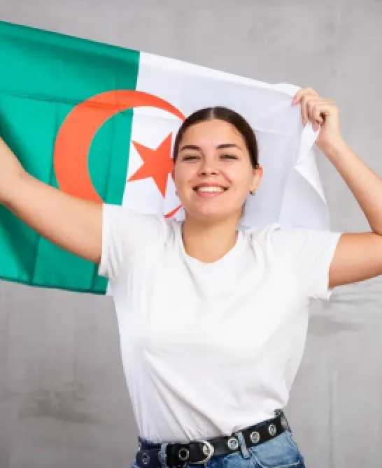 Siguranța turiștilor în Algeria: mituri și realitate