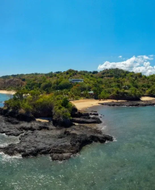 Documente, vaccinuri și sfaturi utile pentru vacanța în Madagascar
