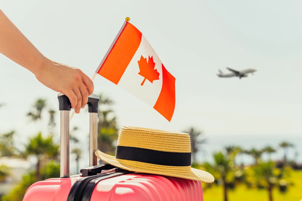 Canada francofonă vs. Canada anglofonă – ce experiență alegi?