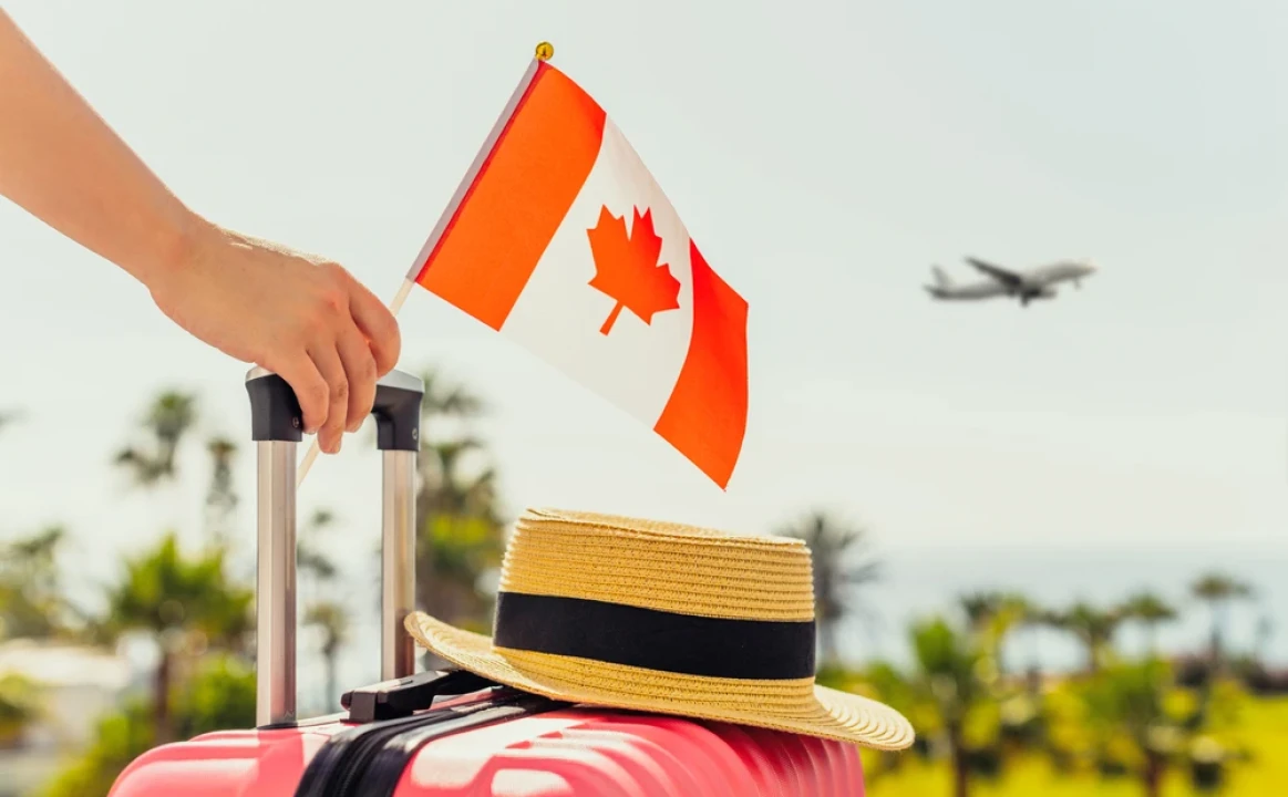 Canada francofonă vs. Canada anglofonă – ce experiență alegi?