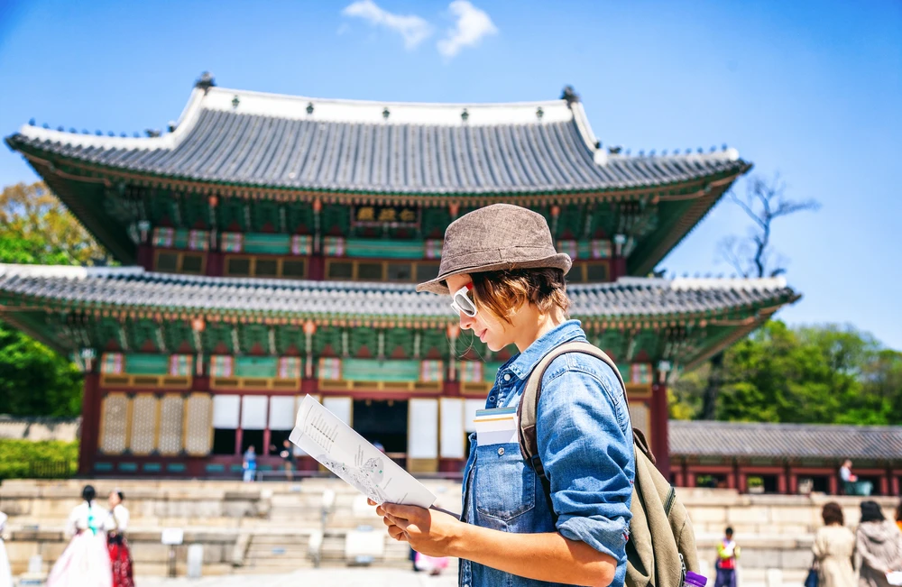Comparație între regiunile turistice din China: ce zonă ți se potrivește pentru o vacanță?