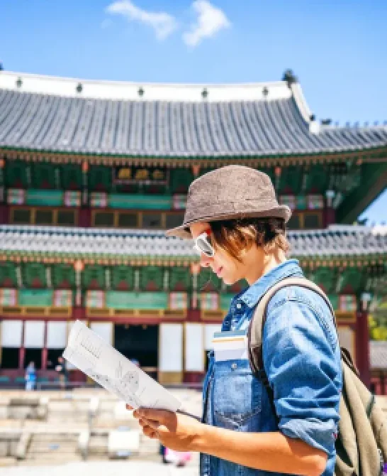 Comparație între regiunile turistice din China: ce zonă ți se potrivește pentru o vacanță?