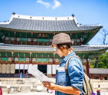 Comparație între regiunile turistice din China: ce zonă ți se potrivește pentru o vacanță?