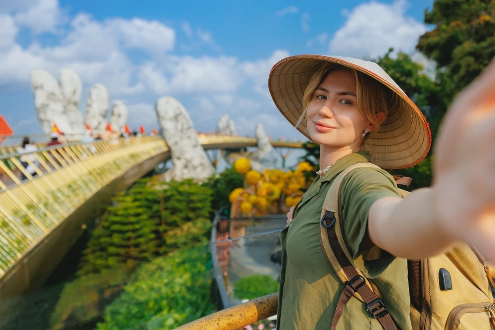 10 diferențe culturale de care să ții cont când faci o excursie în Vietnam