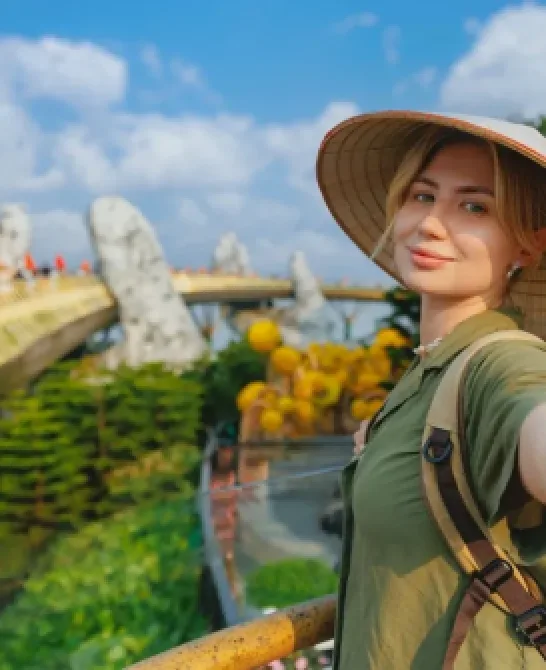 10 diferențe culturale de care să ții cont când faci o excursie în Vietnam