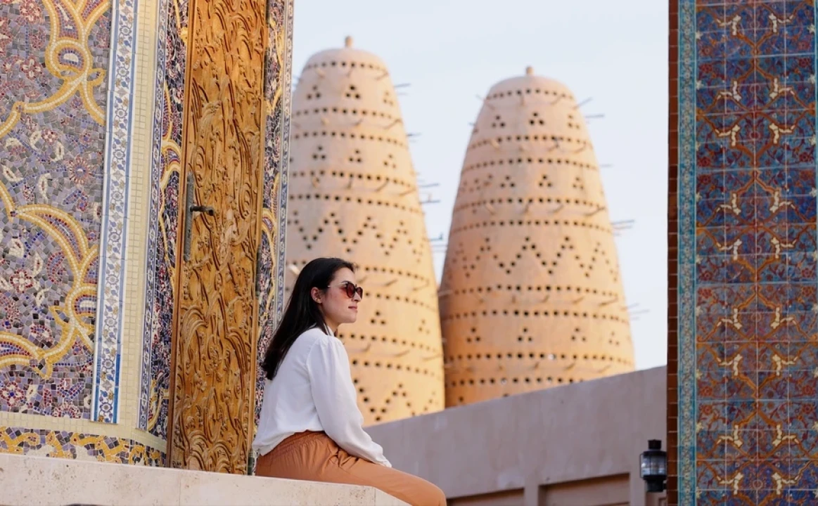 Ce trebuie să știi despre cultura și tradițiile din Qatar înainte de a vizita această țară?