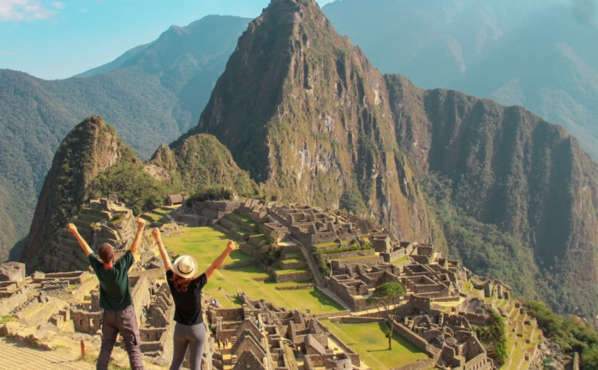 Cum să te aclimatizezi rapid la altitudinea din Peru: sfaturi utile