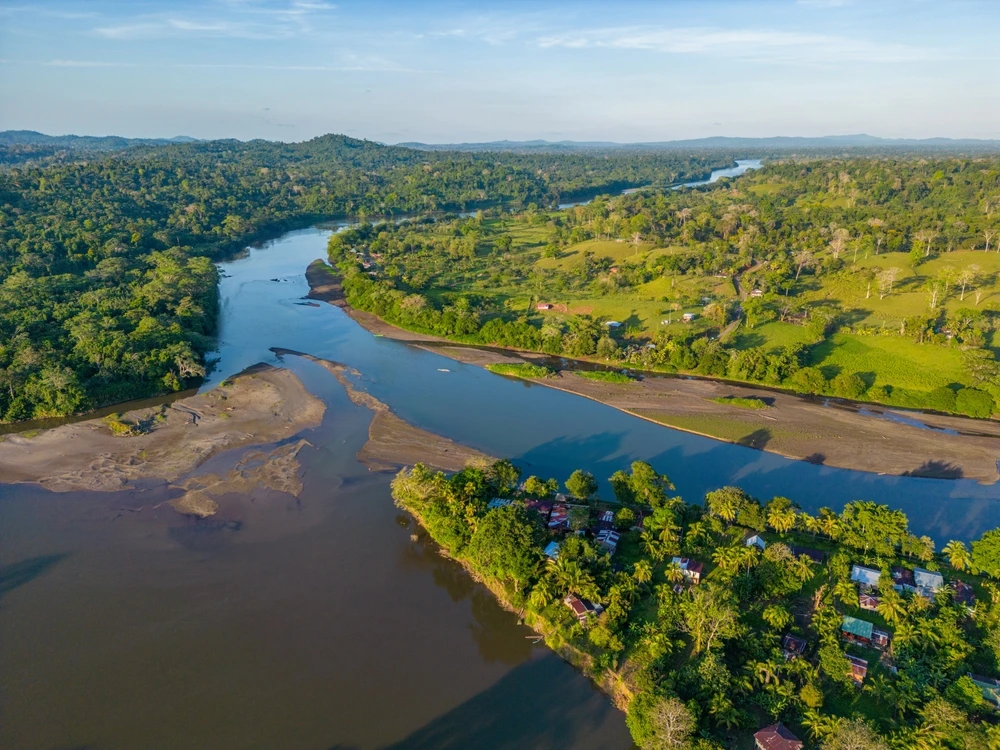 7 destinații pe care merită să le explorezi într-un circuit în Costa Rica și Nicaragua
