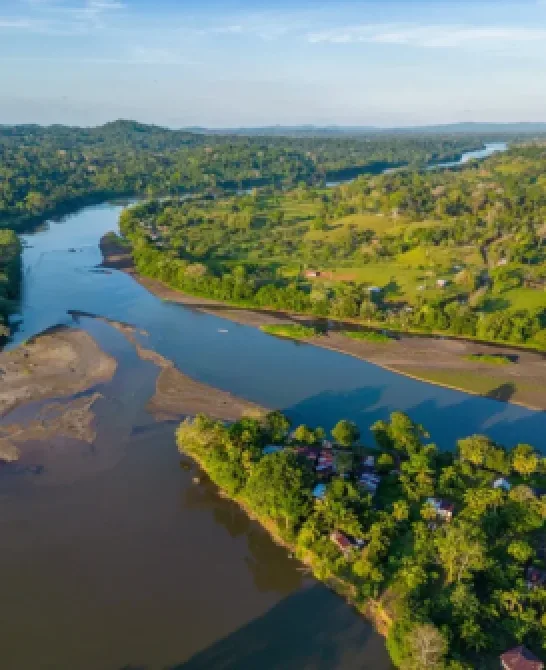7 destinații pe care merită să le explorezi într-un circuit în Costa Rica și Nicaragua