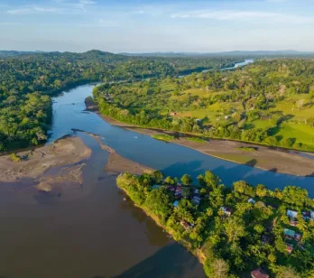 7 destinații pe care merită să le explorezi într-un circuit în Costa Rica și Nicaragua