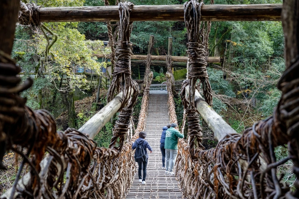 3 atracții în Japonia care nu apar în topurile clasice și care merită vizitate într-un circuit turistic