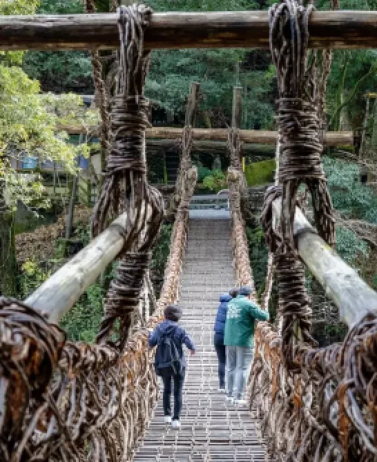 3 atracții în Japonia care nu apar în topurile clasice și care merită vizitate într-un circuit turistic
