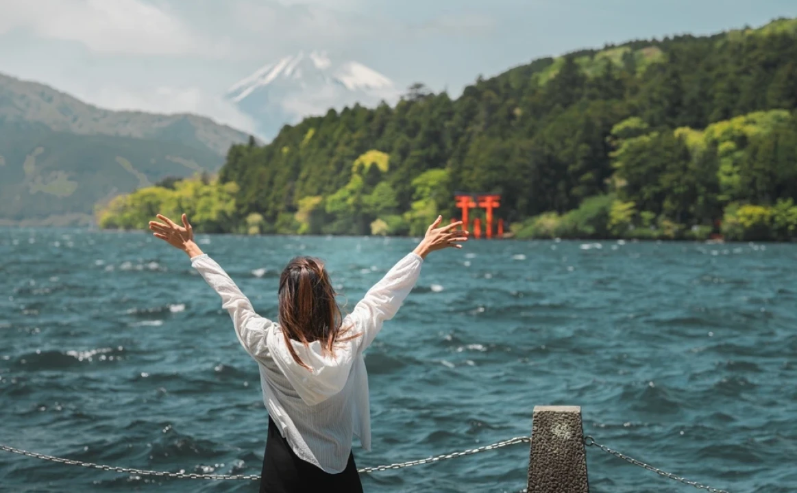 Circuit Japonia 10 zile vs 13 zile: ce vezi în plus și pentru cine merită varianta extinsă de călătorie