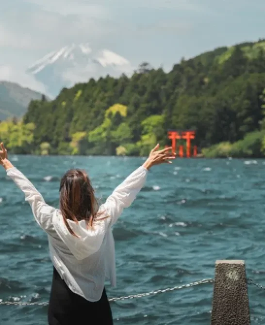 Circuit Japonia 10 zile vs 13 zile: ce vezi în plus și pentru cine merită varianta extinsă de călătorie