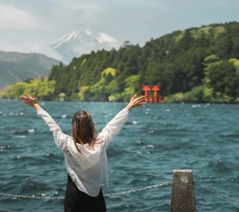 Circuit Japonia 10 zile vs 13 zile: ce vezi în plus și pentru cine merită varianta extinsă de călătorie