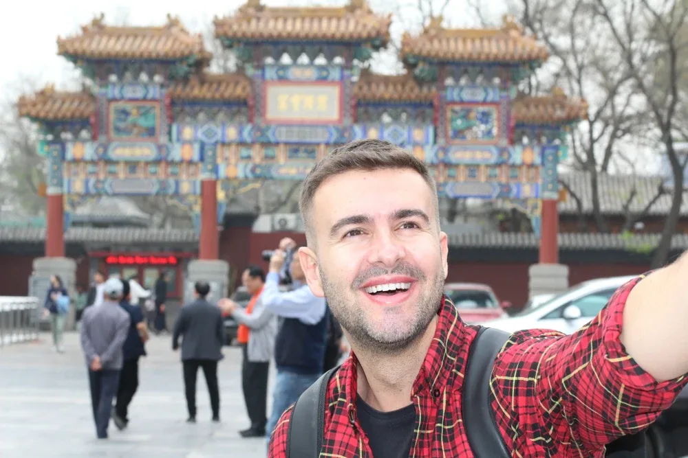 Aplicații mobile necesare în China: VPN, hărți și aplicații de plată