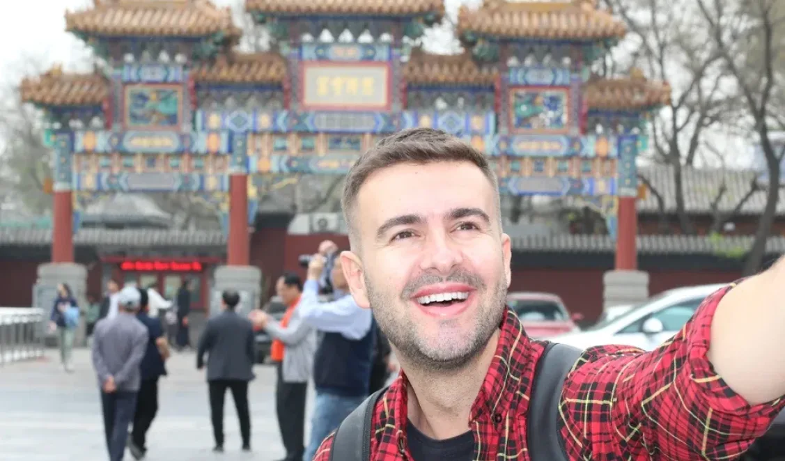 Aplicații mobile necesare în China: VPN, hărți și aplicații de plată