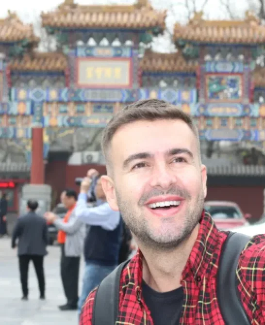 Aplicații mobile necesare în China: VPN, hărți și aplicații de plată