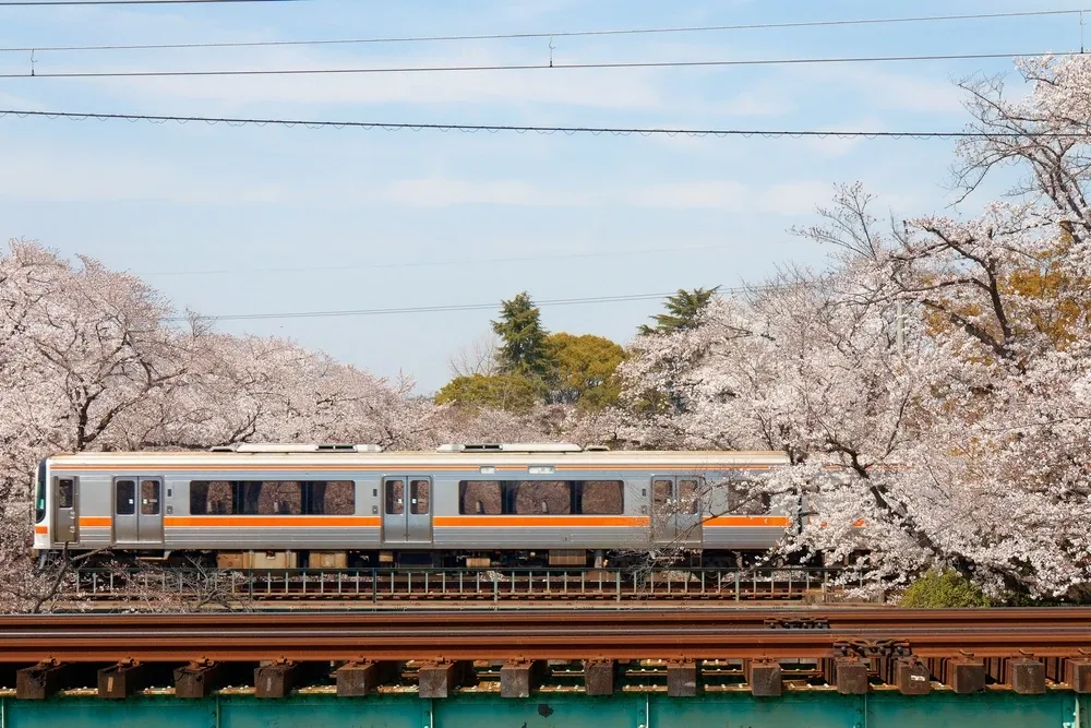 Japan Rail Pass în 2026: cum îl folosești inteligent într-un circuit în Japonia