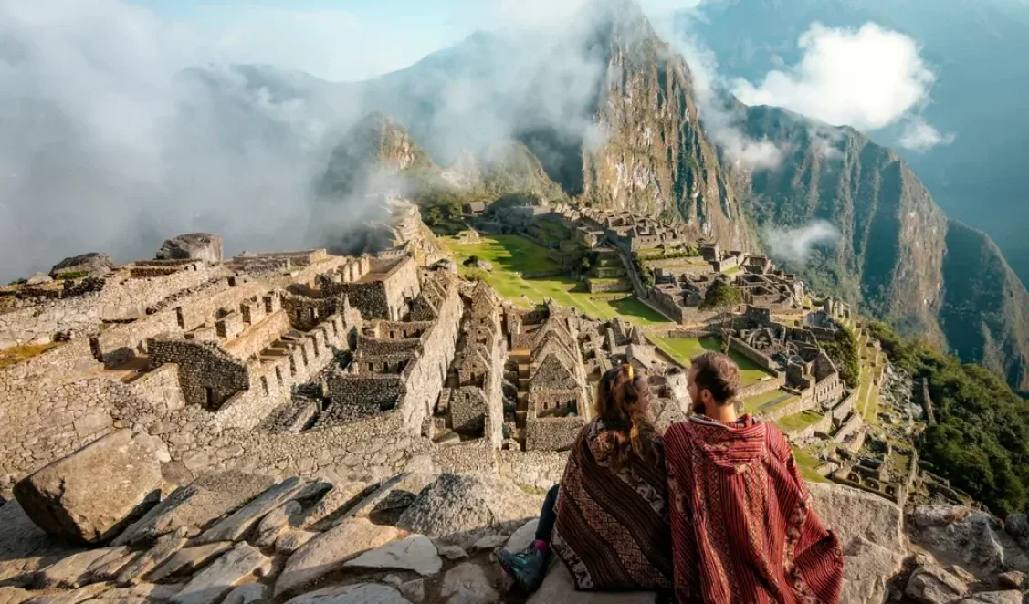 Top 5 atracții din America de Sud pentru bucket list-ul tău în 2026
