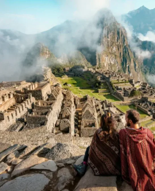 Top 5 atracții din America de Sud pentru bucket list-ul tău în 2026