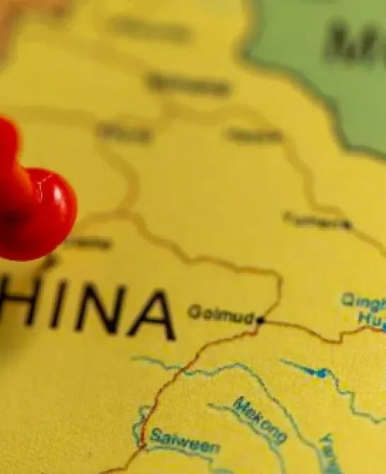 Excursie în China de 7, 10 sau 14 zile? Cum alegi durata ideală în funcție de obiective