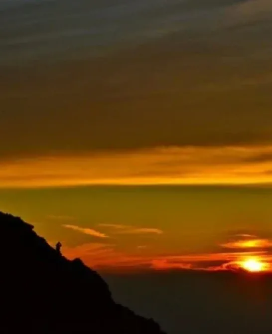 Până în vârful muntelui Fuji, cu Andrei Neagu