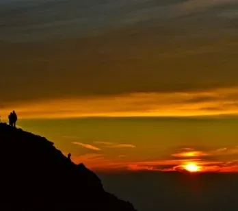 Până în vârful muntelui Fuji, cu Andrei Neagu