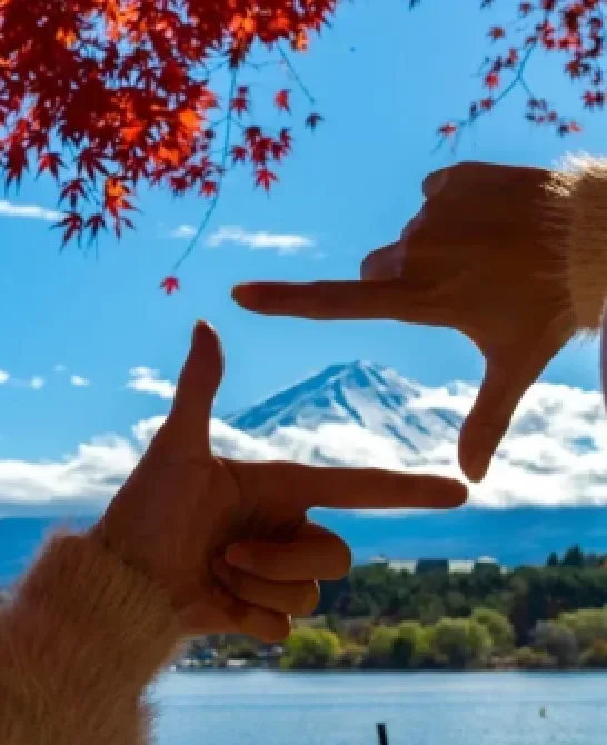 Cum ajungi în vârful Muntelui Fuji: ghid complet de escaladă
