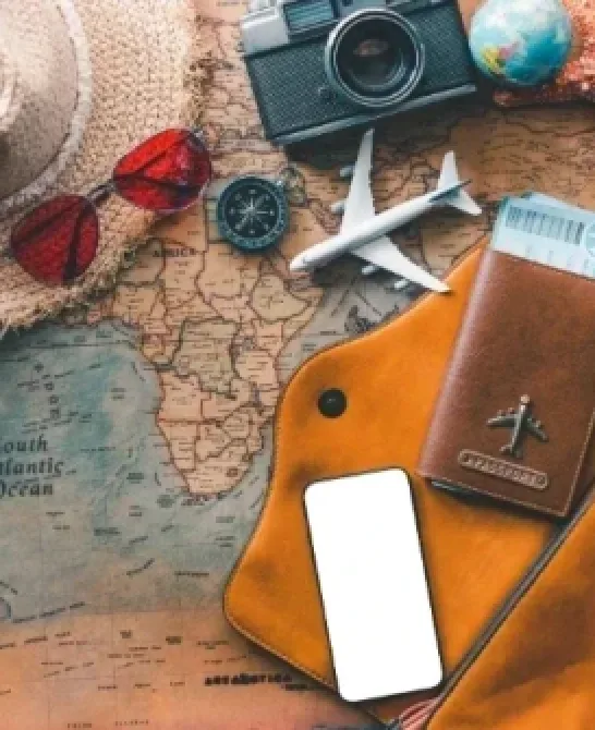 5 Circuite Turistice memorabile în 2025