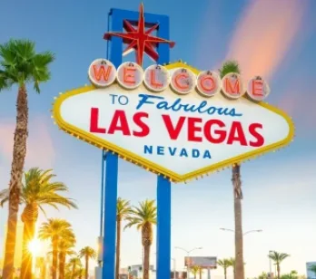 Trăiește visul american – Top 10 destinații turistice din Statele Unite ale Americii