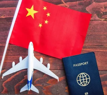 Ce să-ți iei în excursie în China: 10 lucruri esențiale pentru o vacanță fără griji
