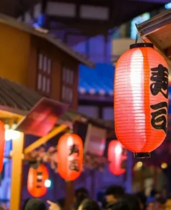 Diferențe culturale importante de știut înainte de a merge într-o vacanță în Japonia