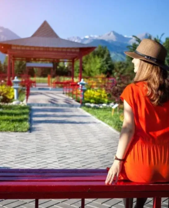 Cele mai bune perioade pentru a face o excursie în China: un ghid sezonier detaliat