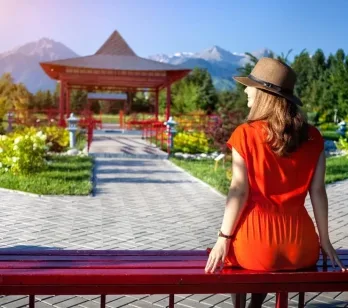 Cele mai bune perioade pentru a face o excursie în China: un ghid sezonier detaliat