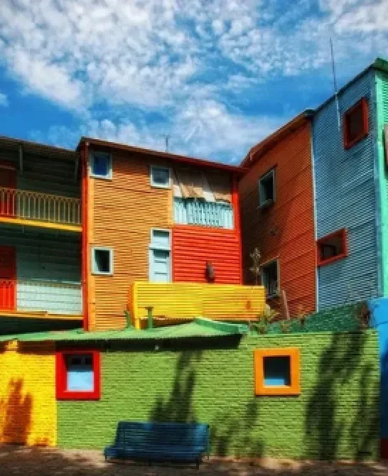 Buenos Aires: ce să nu ratezi