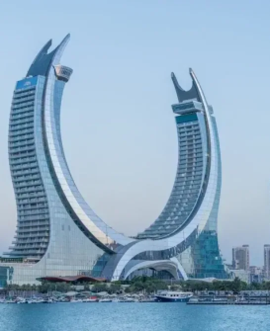 Cum să te pregătești pentru prima ta vacanță în Qatar: sfaturi esențiale