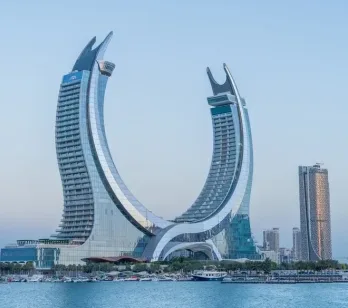 Cum să te pregătești pentru prima ta vacanță în Qatar: sfaturi esențiale