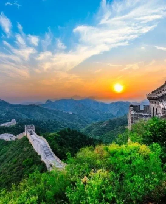 Top 10 experiențe culturale de neratat într-o excursie în China