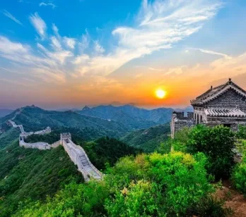 Top 10 experiențe culturale de neratat într-o excursie în China