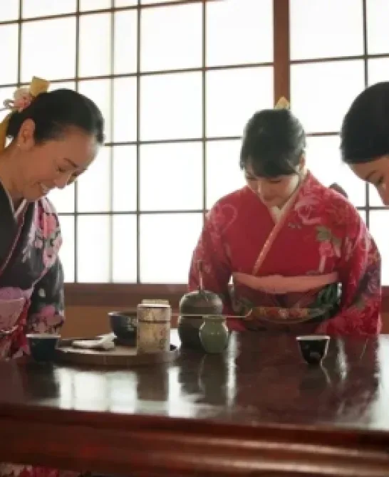 10 tradiții japoneze fascinante pe care trebuie să le descoperi în timpul unui sejur în Japonia