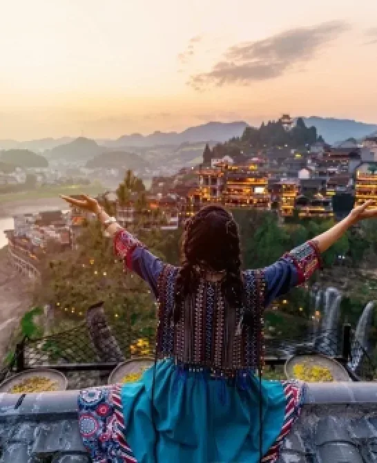 Ghid complet pentru primul tău sejur în China: ce trebuie să știi înainte de a pleca