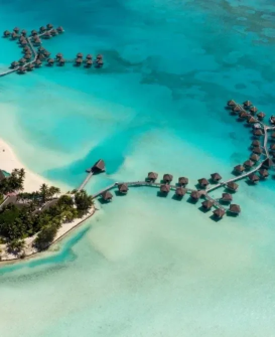 Cum arată o croazieră de lux prin Polinezia Franceză și Hawaii: experiențe unice între insule paradisiace și peisaje exotice